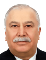 A.SELİM AKYILDIZ